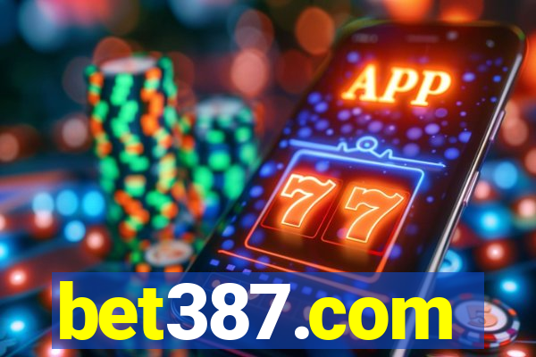 bet387.com