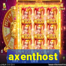 axenthost