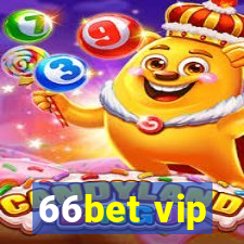 66bet vip