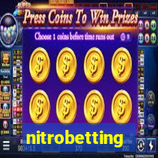 nitrobetting