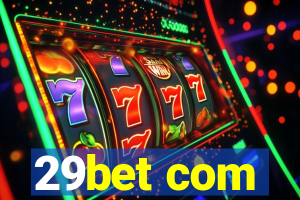 29bet com