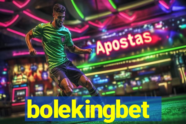 bolekingbet