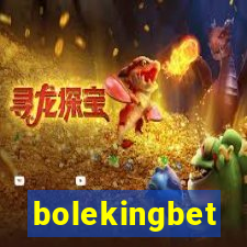 bolekingbet