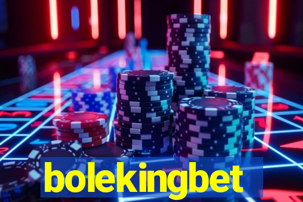 bolekingbet