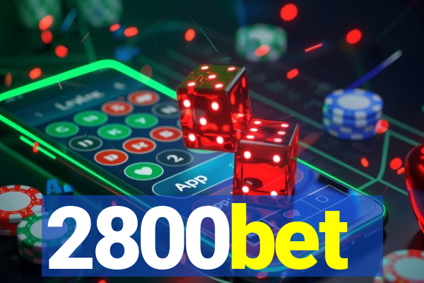 2800bet