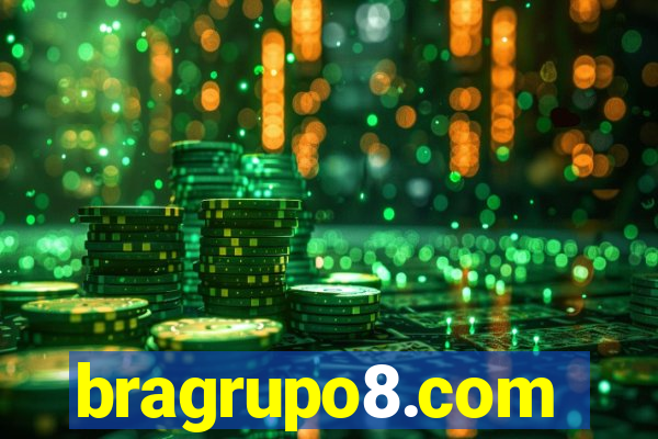 bragrupo8.com