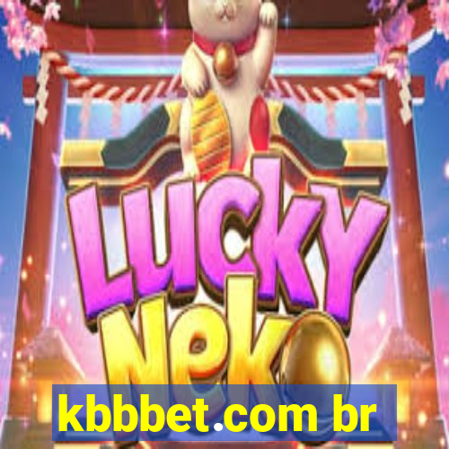 kbbbet.com br