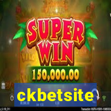 ckbetsite