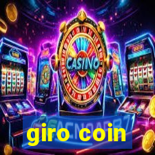 giro coin