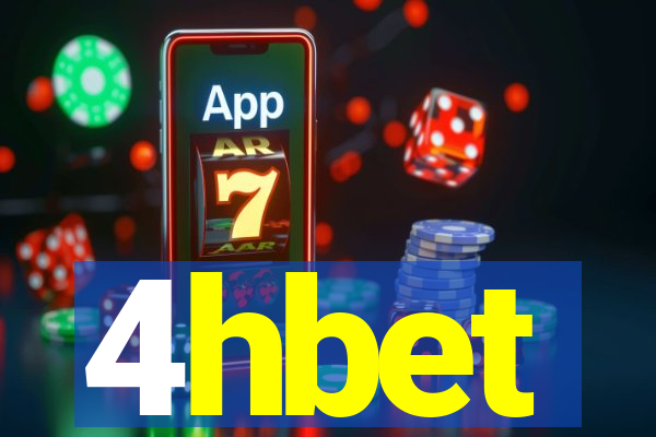 4hbet