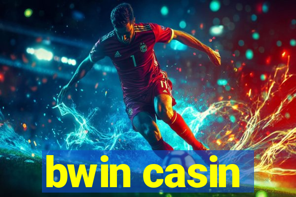 bwin casin