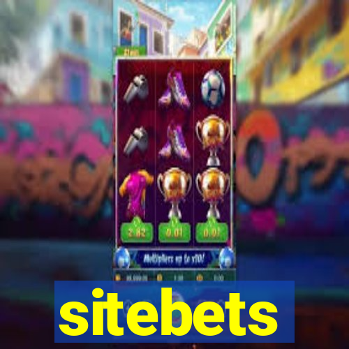 sitebets