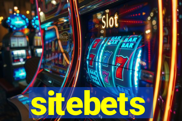 sitebets