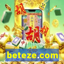 beteze.com