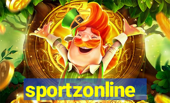 sportzonline