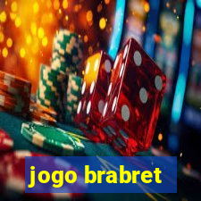 jogo brabret