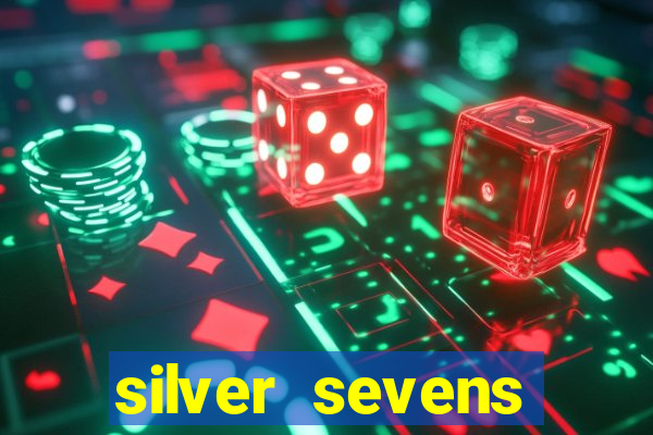 silver sevens casino and hotel