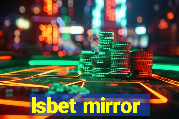 lsbet mirror