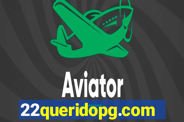 22queridopg.com