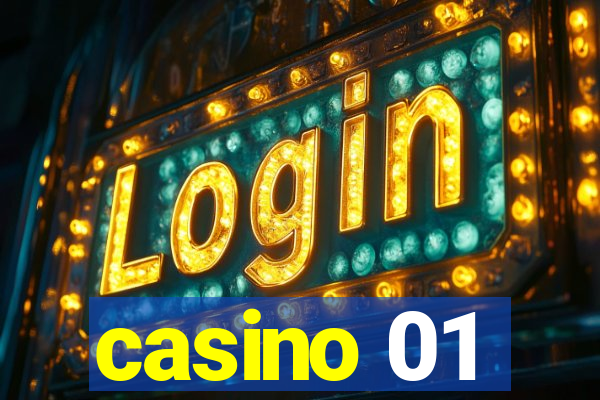 casino 01