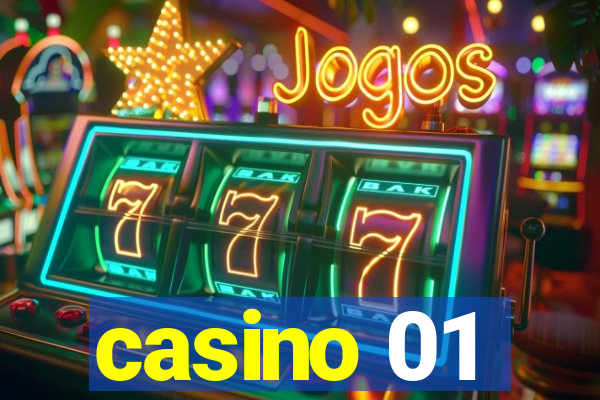 casino 01