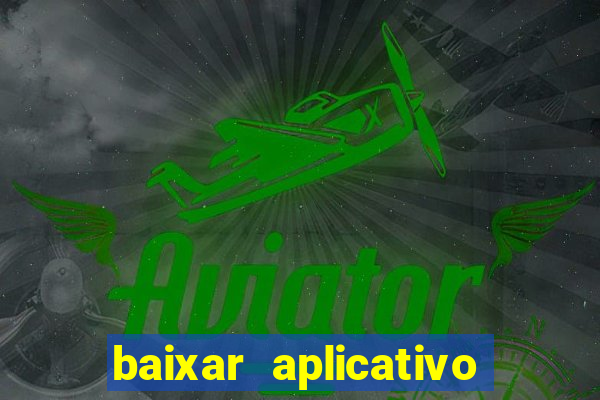 baixar aplicativo bets bola