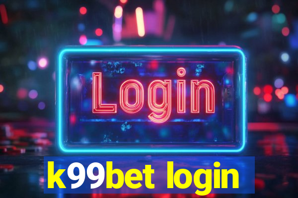 k99bet login