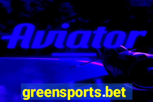 greensports.bet