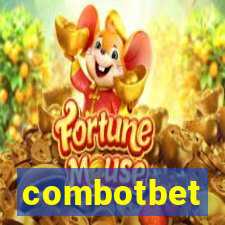 combotbet