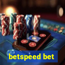 betspeed bet