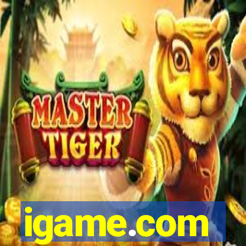 igame.com