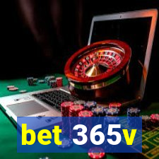 bet 365v