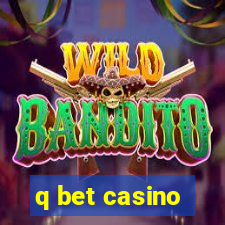 q bet casino