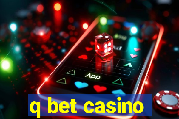 q bet casino