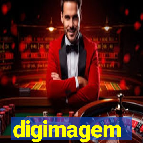 digimagem