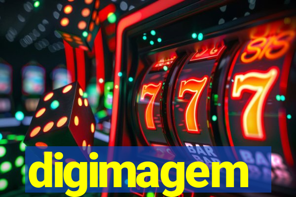 digimagem