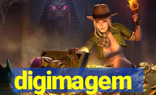 digimagem