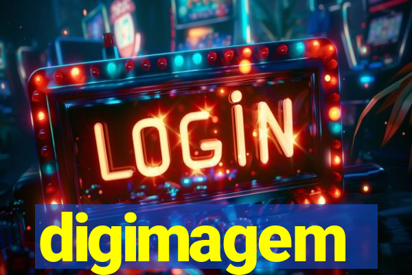 digimagem