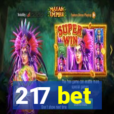 217 bet