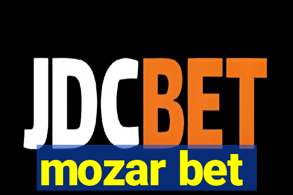 mozar bet