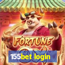 155bet login