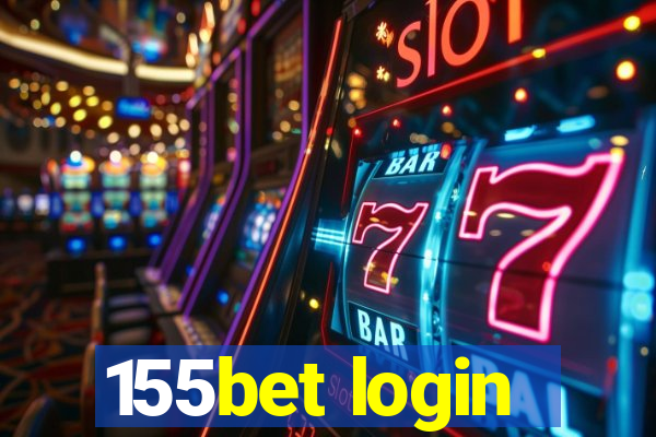 155bet login