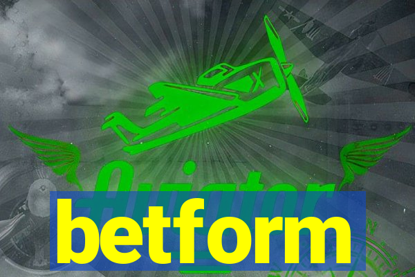 betform