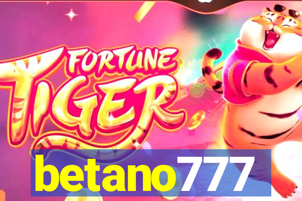 betano777