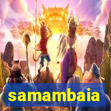 samambaia significado indígena