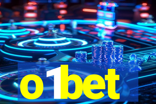 o1bet