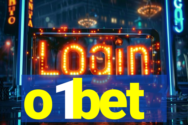 o1bet