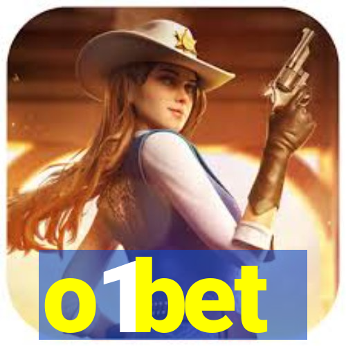 o1bet