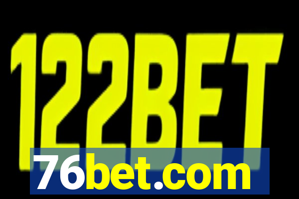 76bet.com