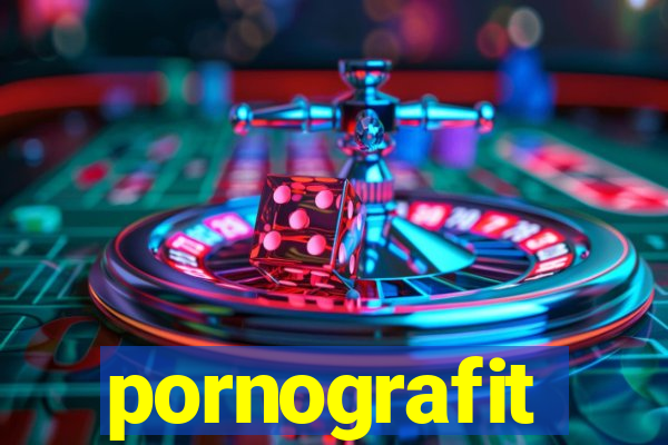 pornografit